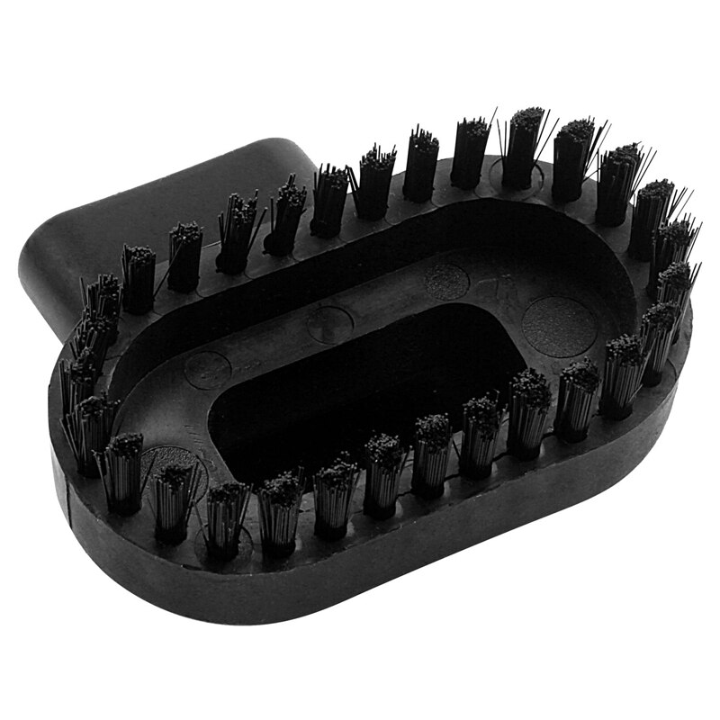 1 set 120W Handheld Wet & Dry Car Auto Vacuum Cleaner Portable Chargeable Home 12V