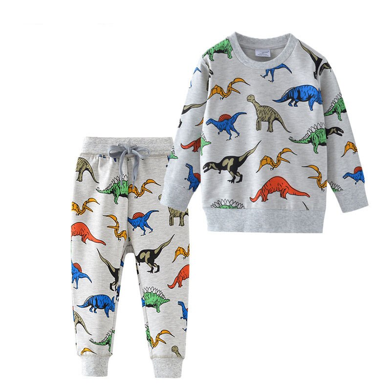 Arshiner Meisjeskledingset elegant shirt met lange mouwen en rok voor kinderen, herfst en winter, geruit, vrije tijd, mode, tweedelig, kledingset voor meisjes van 5-13 jaar, bruin en zwart., 7-8 Jaar