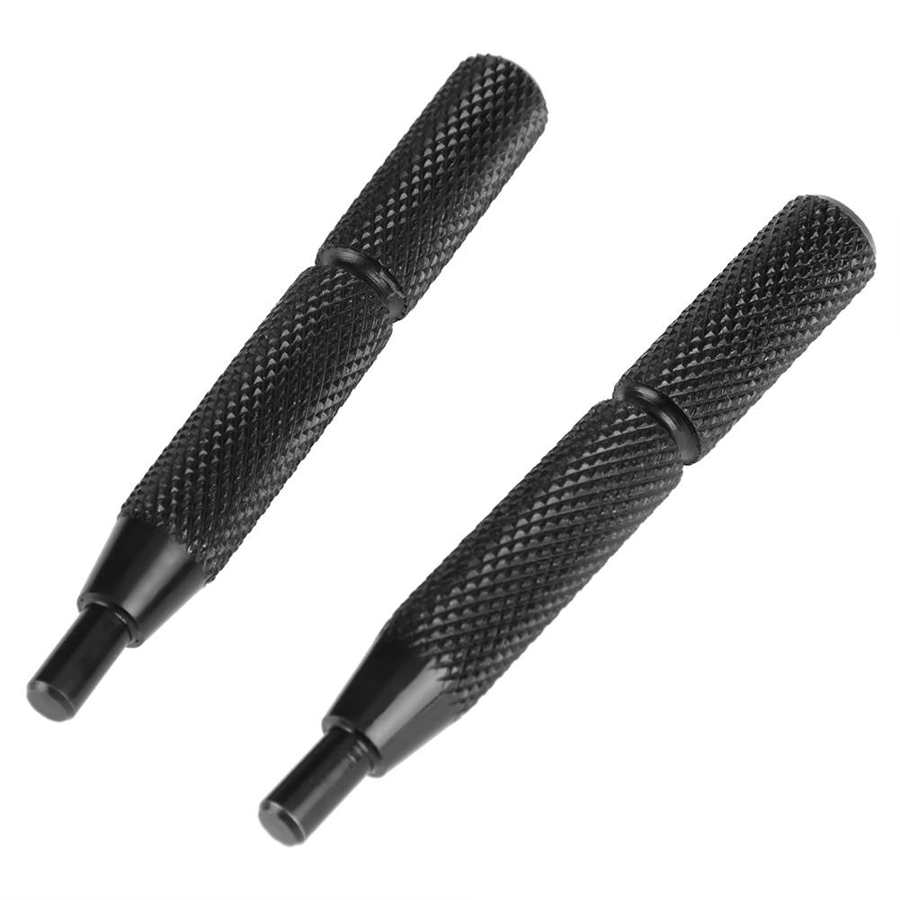 Lathe Chuck 1 96inch K02-50 4-jaw Reversible Wood Turning Self-Centering Thread Mount Lathe Manual Lathe Chuck K02-50