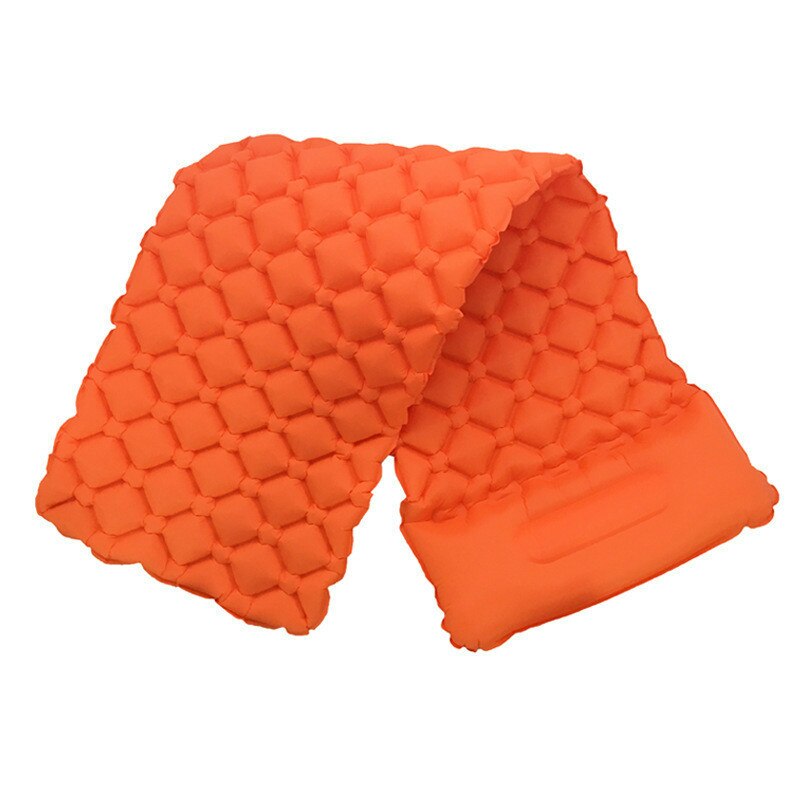 FainFun