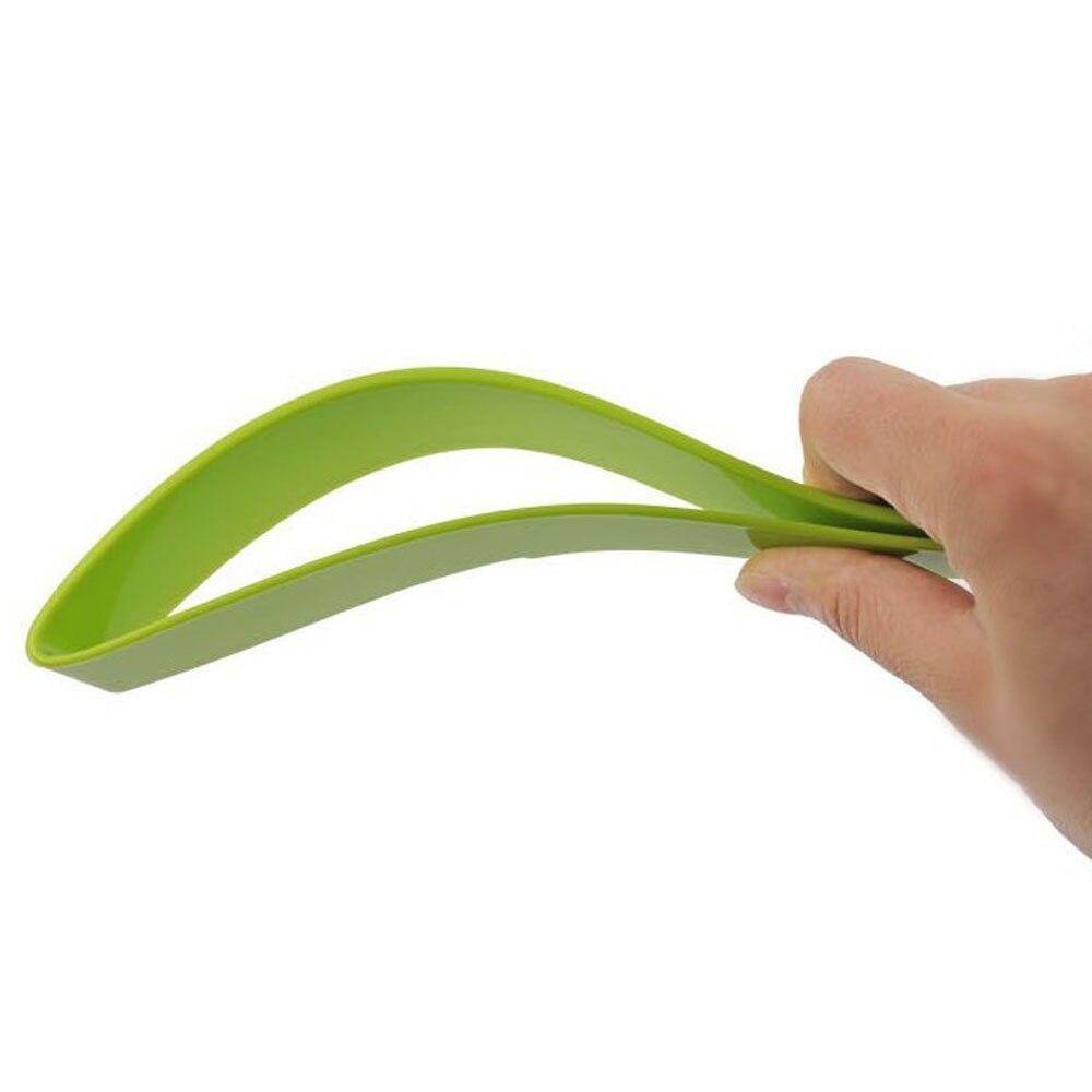 1 szt. krajalnica robić ciasta i ciasta, prowadnica robić arkuszy, nóż robić krojenia chleba, gadżet kuchenny, akcesoria kuchenne z materiału dopuszczonego robić kontaktu z żywnością  h5