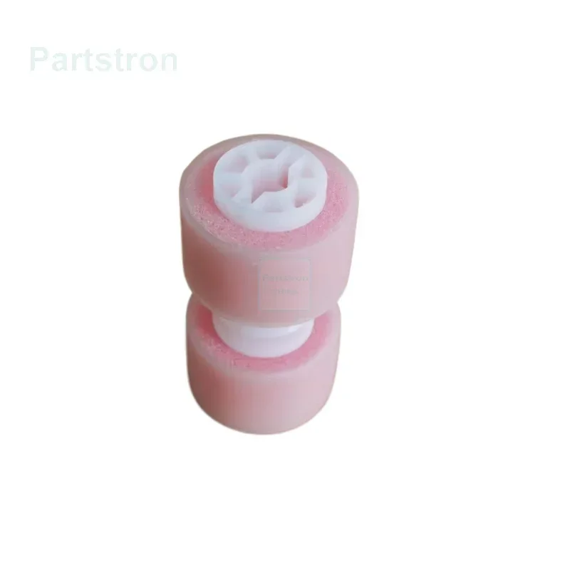 Long Life Seperation Roller FB2-7777-000 For use in Canon IR7105 105 8500 7095 9070 8070 5000 5055 5065 5075 5050 5570 6570