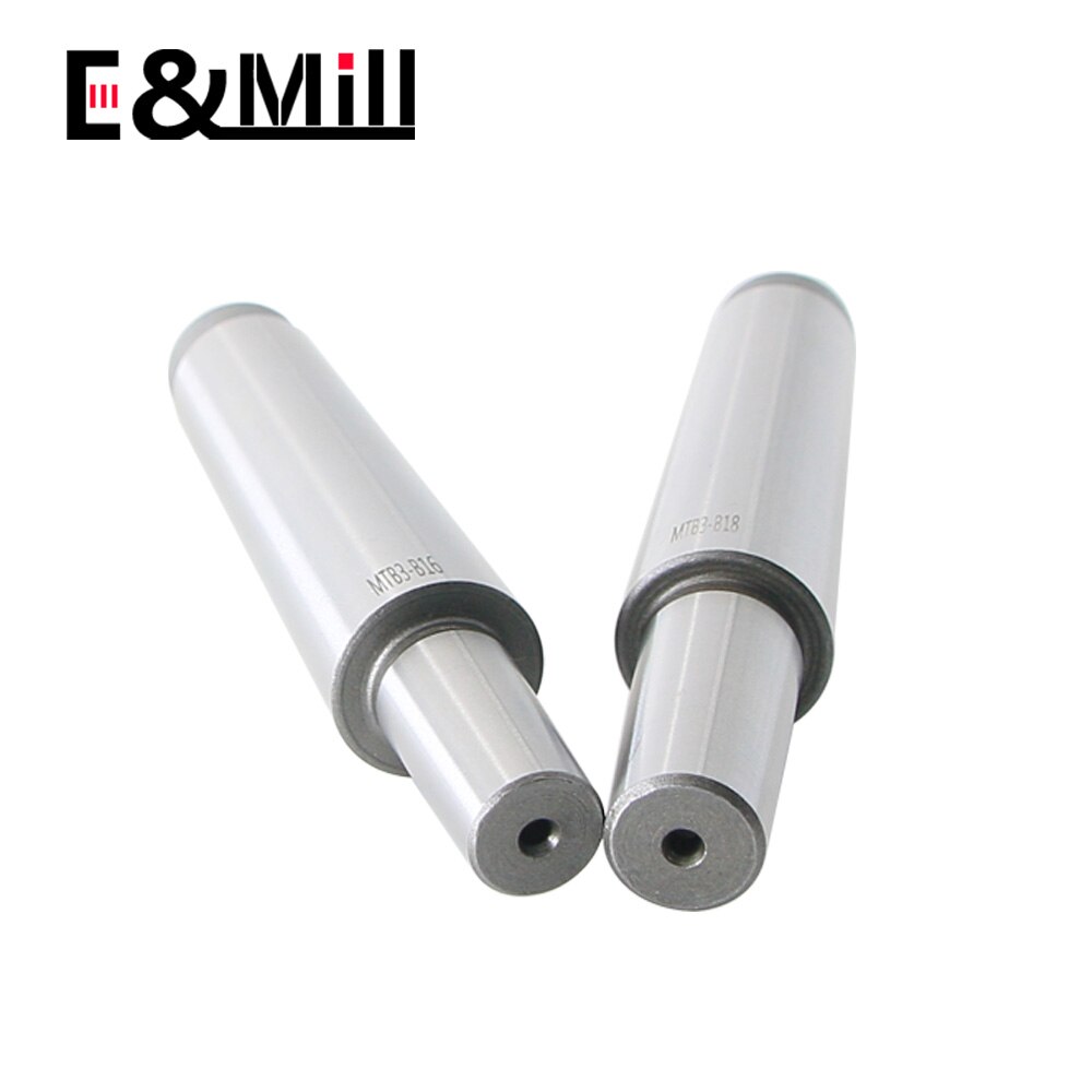 1PCS Morse Taper Drill Tool Holder MT1 MT2 MT3 MT4 MT5 Shank Drill Chuck B10 B12 B16 B18 B22 for Lathe Milling Tool M10 M12 M16