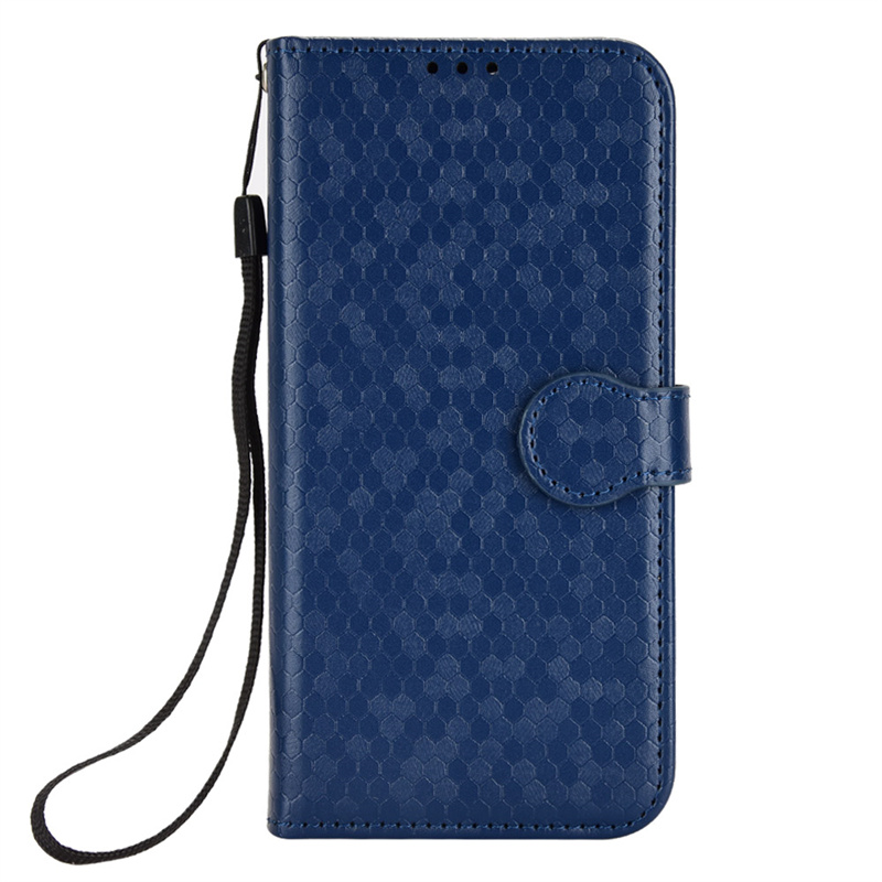 For ZTE Nubia S 5G A403ZT Case Luxury Leather Flip Wallet Phone Case For ZTE Nubia S 5G A403ZT Cover Stand Function Card Holder