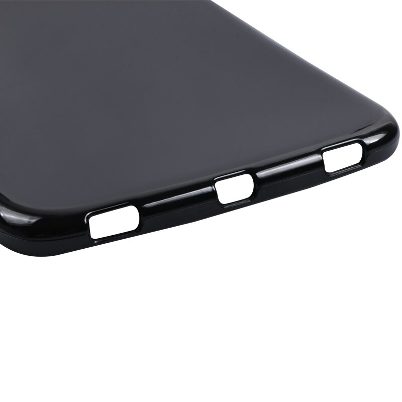 Funda para tableta Samsung Galaxy Tab 3 8,0 T310 T311 T315, carcasa protectora de TPU de silicona suave y flexible, a prueba de golpes, SM-T310