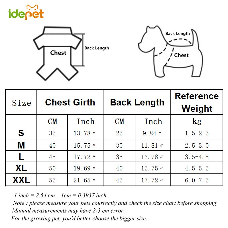 Chubasquero reflectante para perro, ropa impermeable para mascotas, disfraz de dinosaurio para perros pequeños y grandes, abrigo de lluvia para perros, Mono para exteriores, capa de Labrador