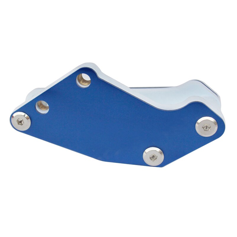 Chain Guard Guide Xr/CRF50 CRF70 Xr 50 Pit Crossmotor Onderdelen 50cc-160cc