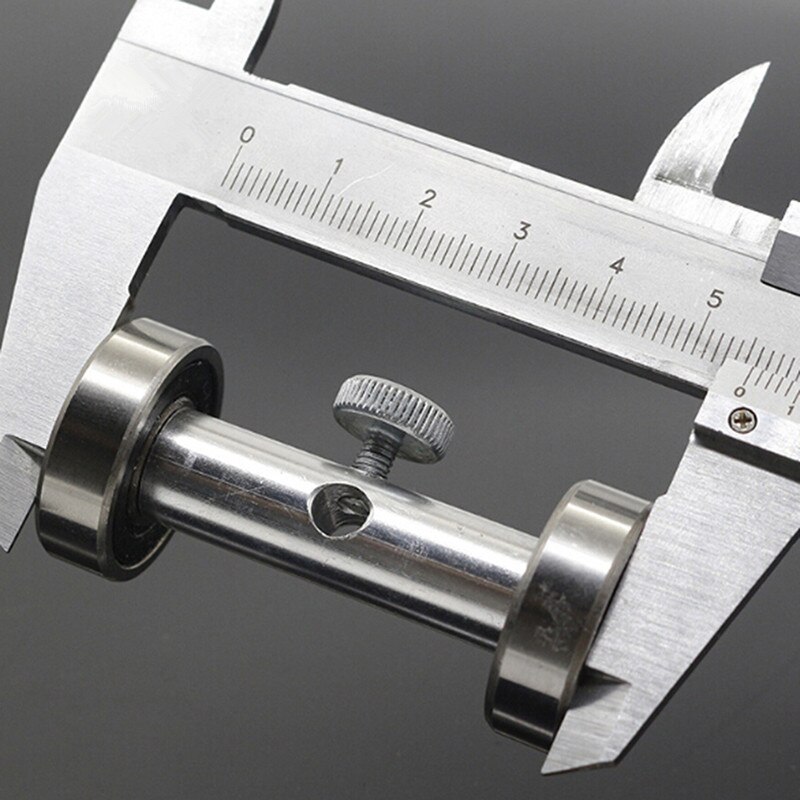 montre bijoutiers réparation tournevis aiguiseur métal horloger affûtage porte-Guide bijoux montres outils de réparation