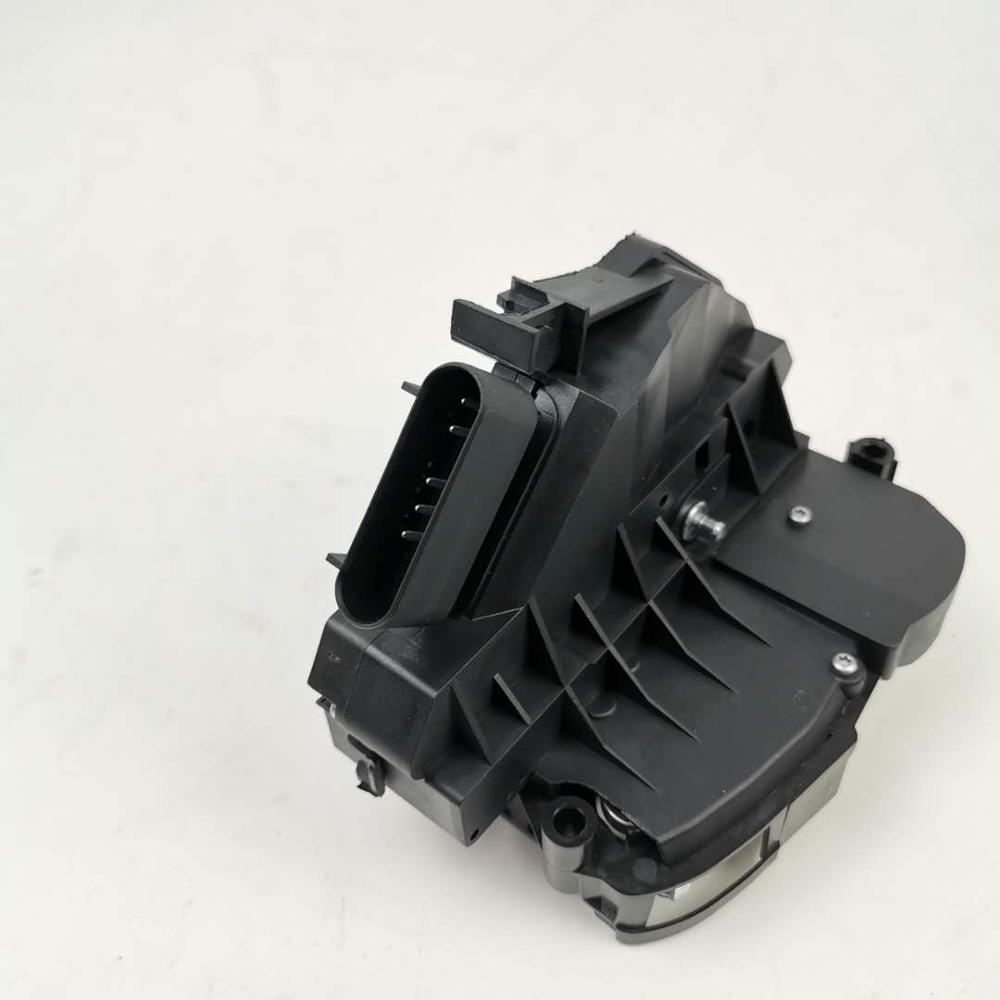 Deurslotaandrijving 31349858 31349860 31349864 31349868 Voor Volvo V60 S60