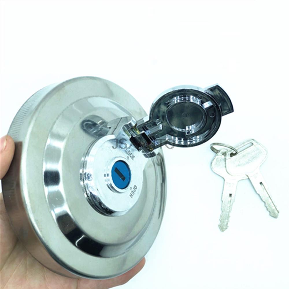 for KOMATSU PC60 100 120 160 200 220 240 Excavator Accessories Fuel tank cap Diesel tank cap High excavator accessories