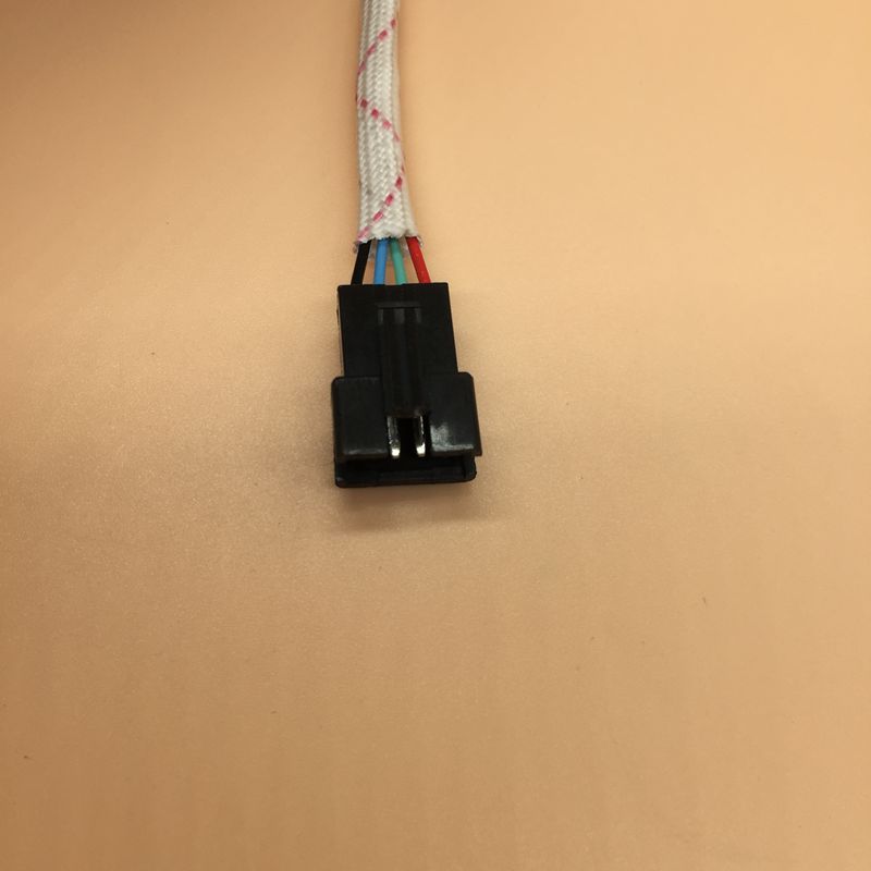 Til kelly controller bluetooth adapter dongle til android