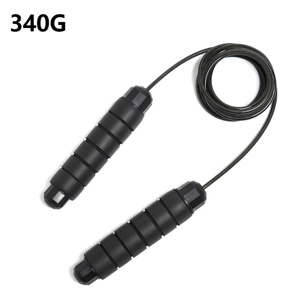 Jump Rope, Adjustable Jump Ropes For Fitness For Women Men