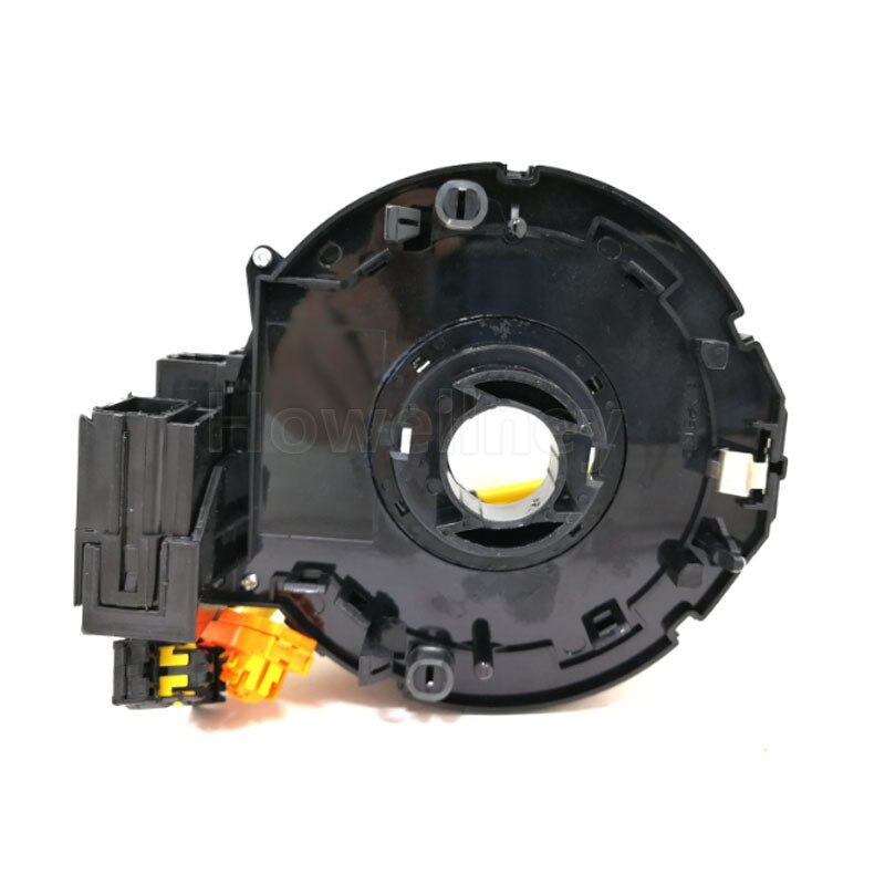 84306-06030 8430606030 spiral tåg för scion tc xa xb toyota camry sienna 84306-33080