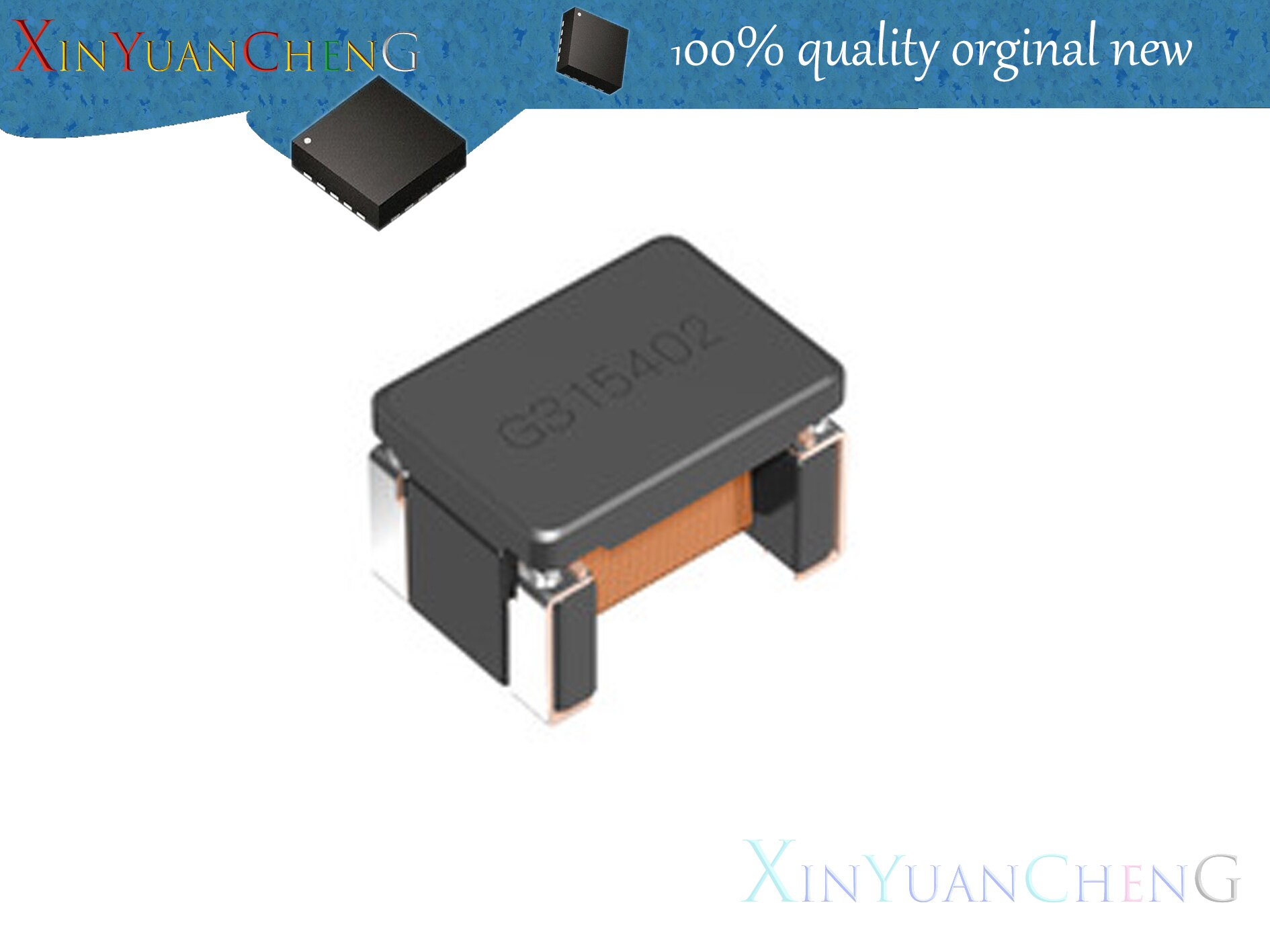 10 Stks/partij 100% ACT45B-510-2P Smd In Winkel ACT45B-510 ACT45B ACT45