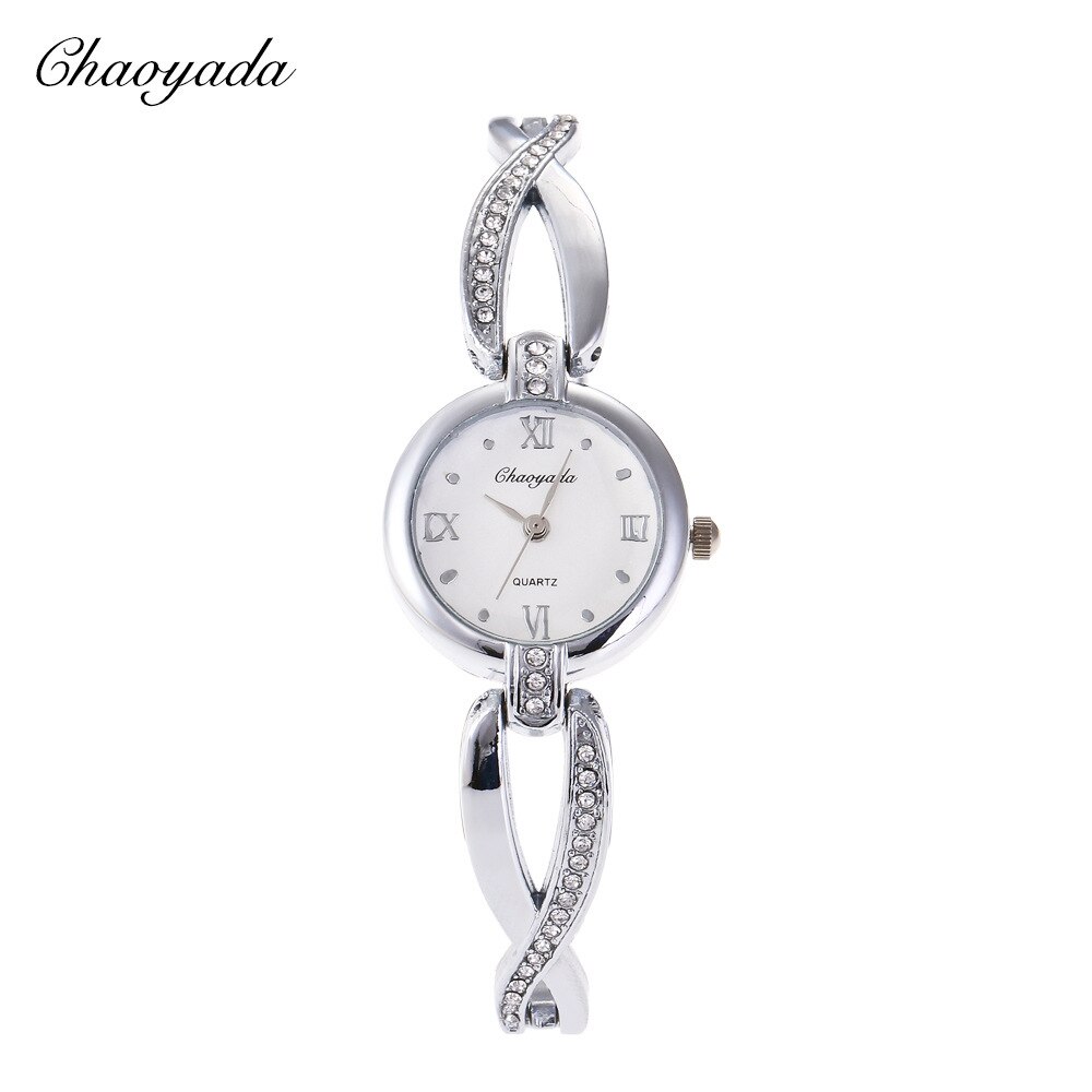 Vrouwen Horloges Luxe Strass Armband Horloge Vrouwen Horloges Dames Horloge Klok Reloj Mujer Relogio Feminino Bayan Saat