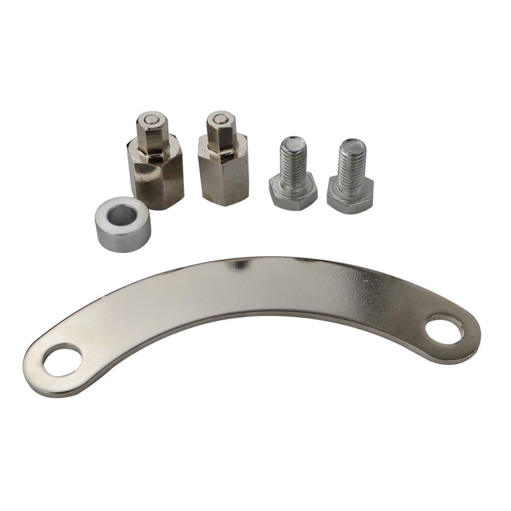 PQY Cam Gear Lock Tool / camlock tool for Subaru... Grandado