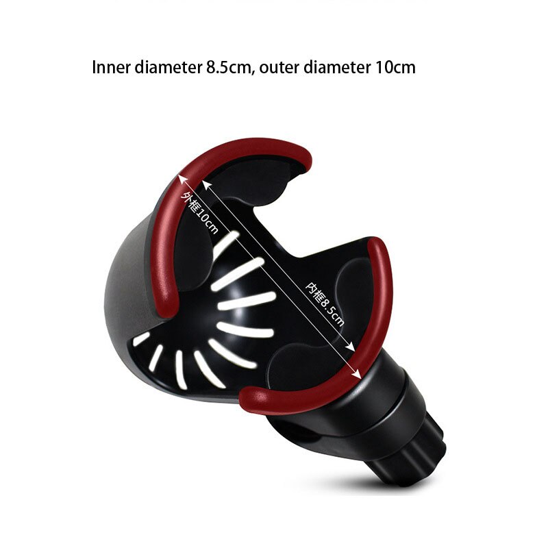 Stroller Cup Hoder Mobile Phone Holder Universal Bottle Holder FIT FOR Bugaboo Babyzen Yoyo Cybex Baby Pram Stroller Accessories