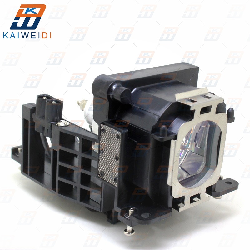 LMP-H160 LMPH160 Projector Lamp with Housing for Sony VPL-AW10 VPL-AW10S VPLAW10 VPLAW10S VPL-AW15 VPL-AW15S VPLAW15 VPLAW15S