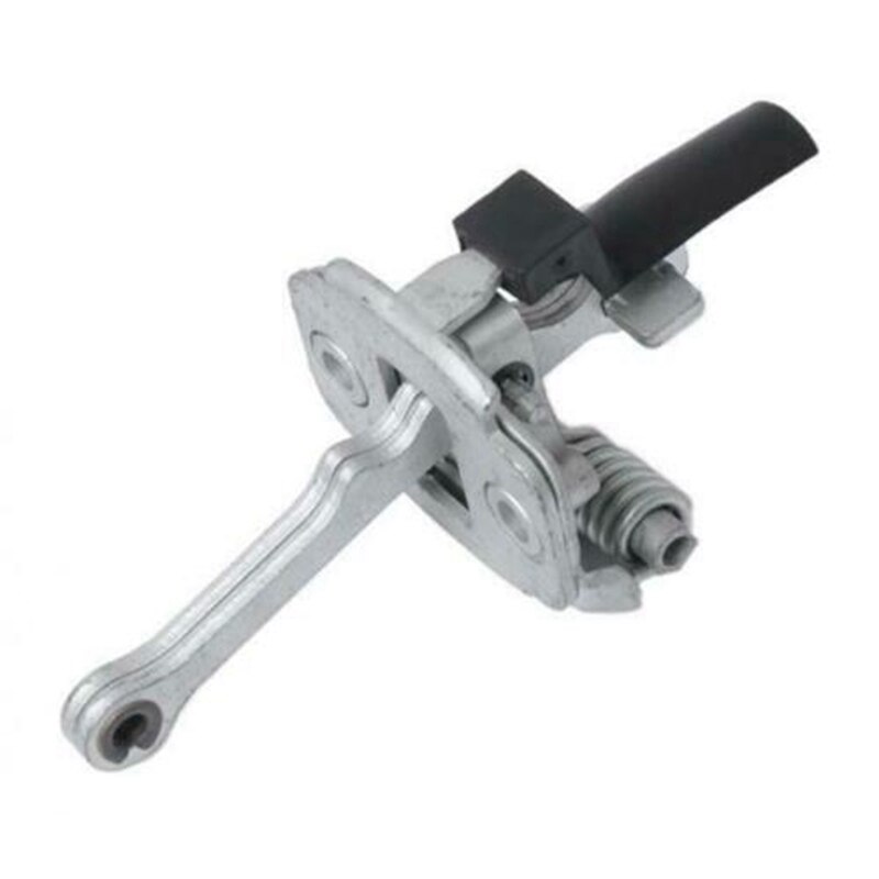 Vorderseite Tür Scharnier Prüfen Band für Sitz Arosa 1997-2004 für Volkswagen Lupo 1998-2005 6E0837249C 6x0837249