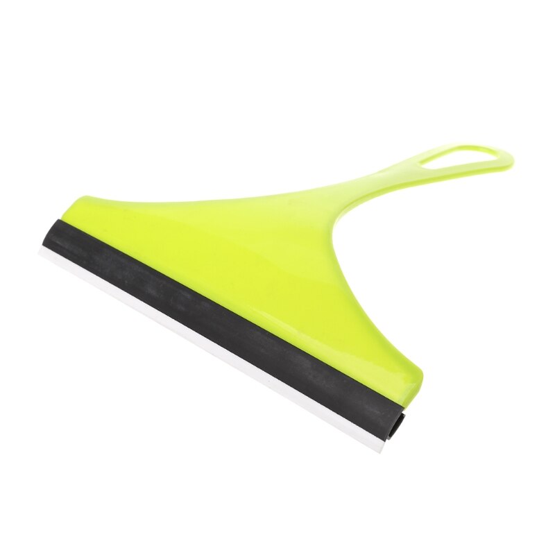 Limpiador automático de agua NoEnName_Null, limpiador de jabón, cuchilla para rascar, escobilla de goma, limpiaparabrisas de coche, limpieza de Lavado de ventanas de parabrisas