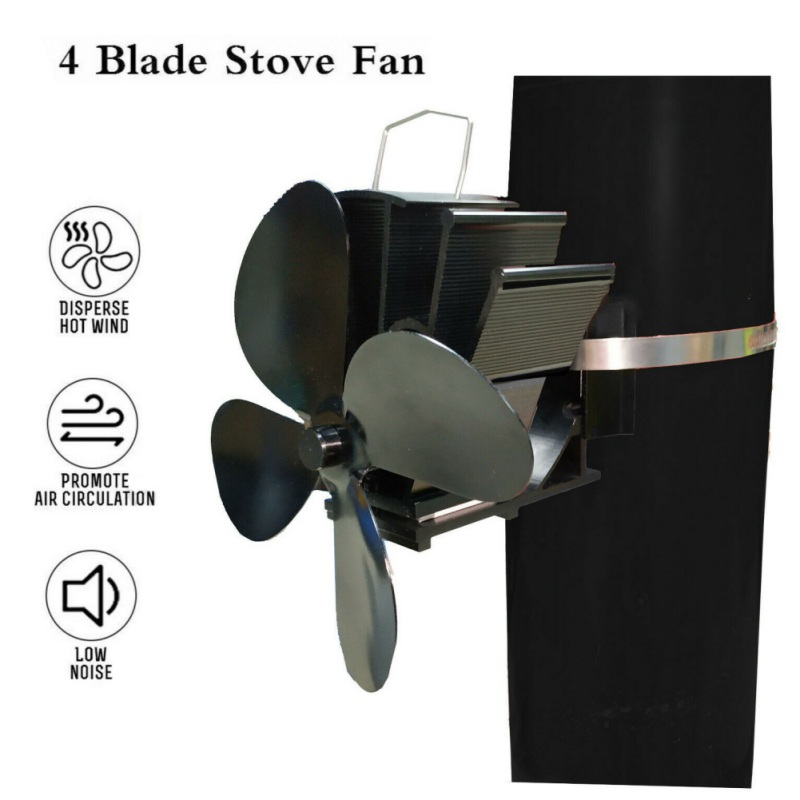 Custom Logo Branding Iron voor Hout Gepersonaliseerde Branding Iron Heat Stamp Making Kit Inclusief Het Handvat, Houtbewerking Handgemaakt door Ontwerp (2 x 2