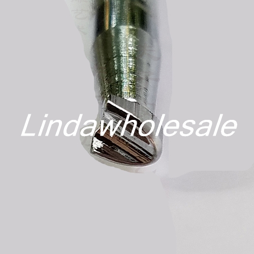 Outils pour le cuir | Outil d'impression d'artisanat du cuir U850