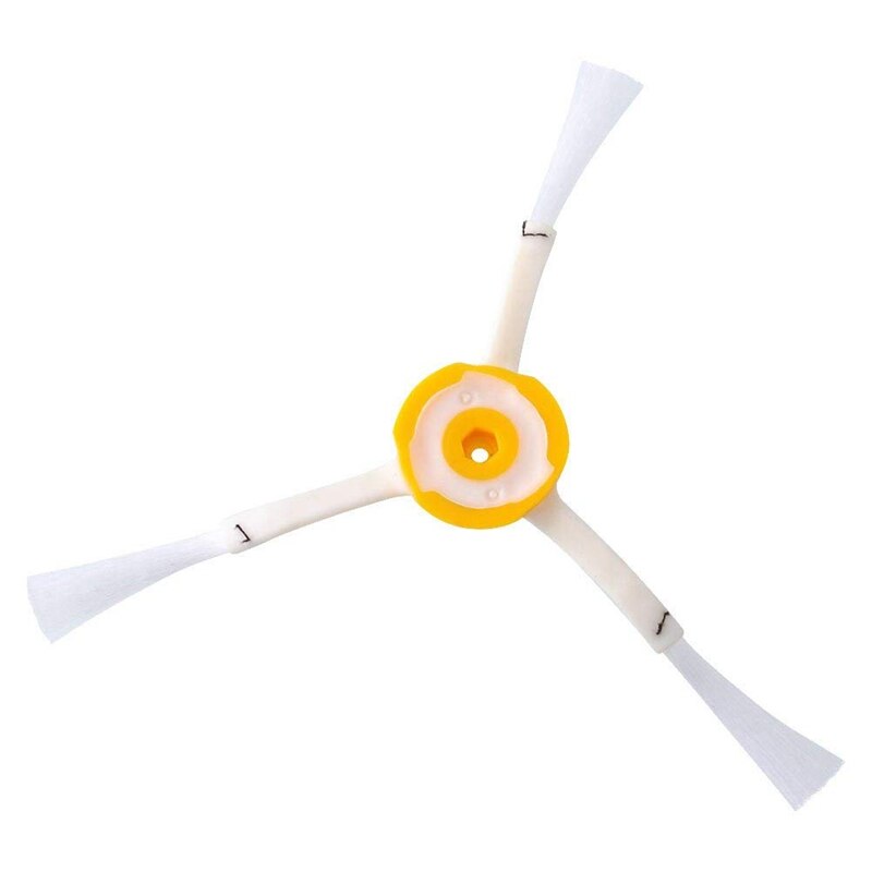 Los cepillos y los filtros kit de reemplazo para Irobot Roomba 800/900 Series 800, 860, 870, 880, 900, 980 de piezas de repuesto accesorios para vacío