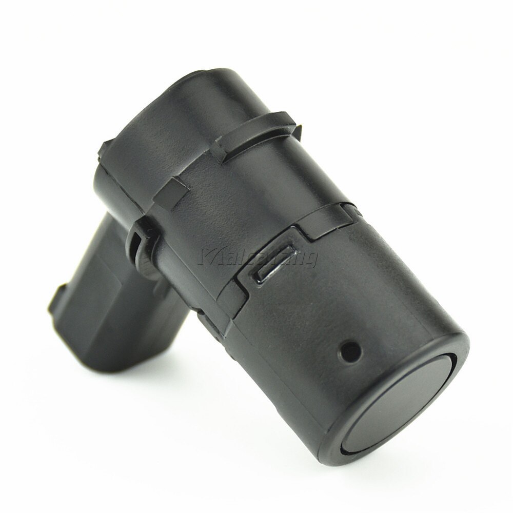 Auto Parktronic Voor Bmw E46 E53 E60 E61 E63 E64 E65 E66 E83 Pdc Parking Sensor 66216938738 66200309542 66206989105 66200306567
