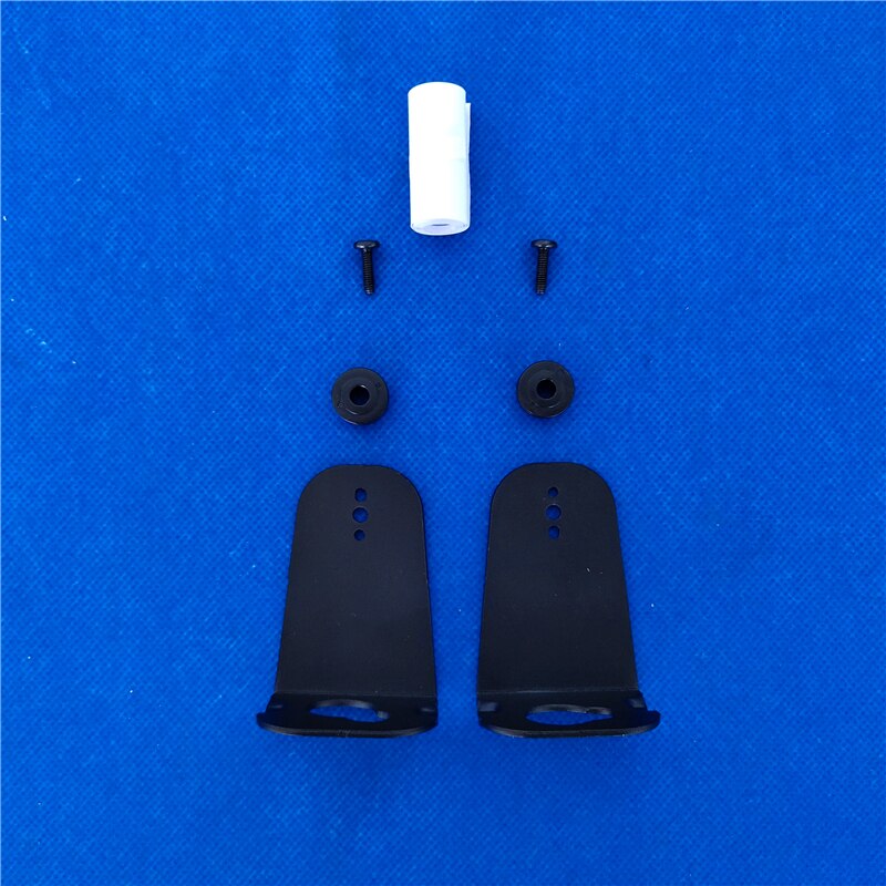 Soporte de pared para Samsung barra HW-KM45 HW-KM45C HW-K360 HW-k450 HW-K460 KW-K550 HW-K650 HW-M360 barra TV soporte de pared