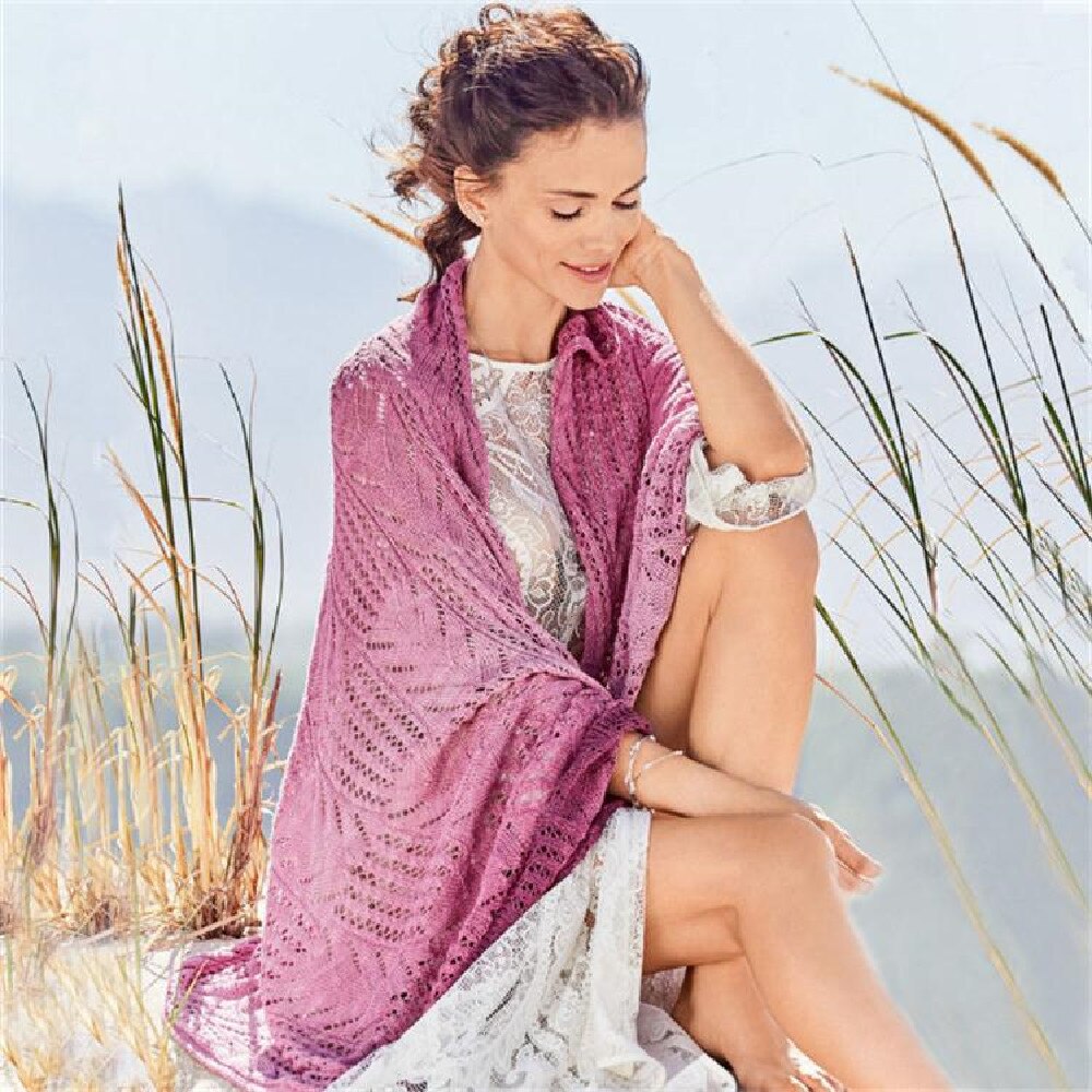 Strand sarong bikini cover-up zomer tuniek strand cover-up dames badkleding badpak cover-ups robe de plage strandkleding  #q715