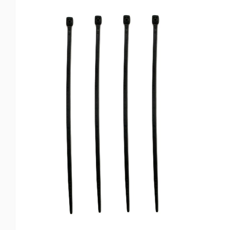 Carb Primer-Kit for Kawasaki Ultra 150 STXR 1200 ZXI1100 STX1100 38 40 Triple