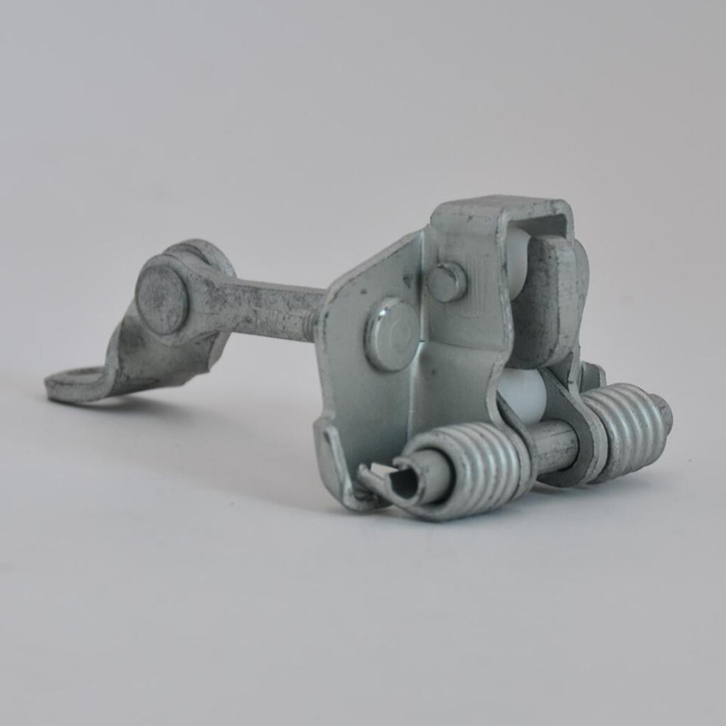 Butoir de charnière de porte gauche et droit, pour PEUGEOT 206 206 +