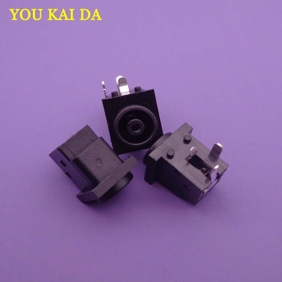 DC Jack Power Socket for SONY The laptop power sup... – Grandado