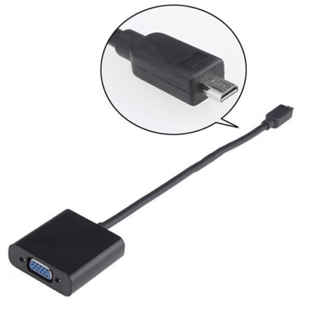 ! Mini Draagbare Dual Blade Bureau Super Mute Laptop PC USB Cooler Kleine Ventilator Zwart
