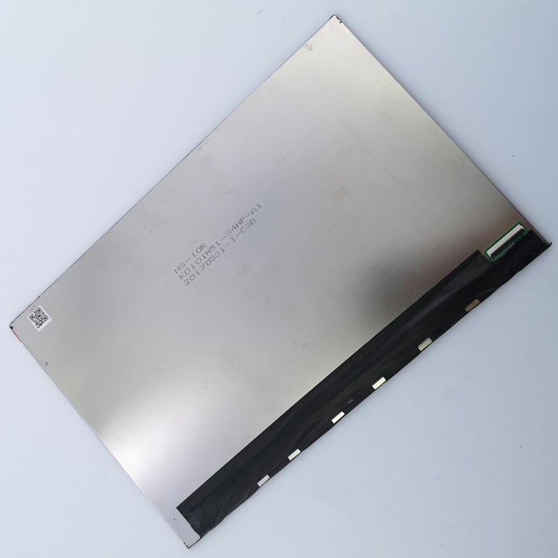Original 10.1"inch LCD display screen KD101N51-34NP-A1 KD101N51-34NP KD101N51 for Acer Iconia Tab10 A3-A40 A6002 Tablet PC