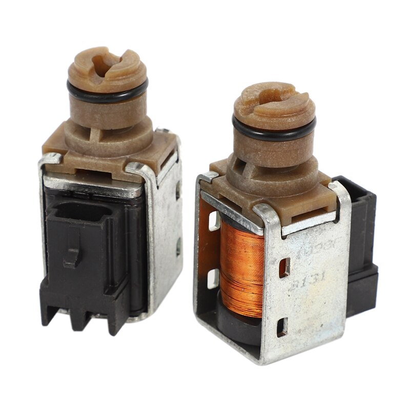4L60E Transmission Filter / Gasket Shift Solenoid Grandado