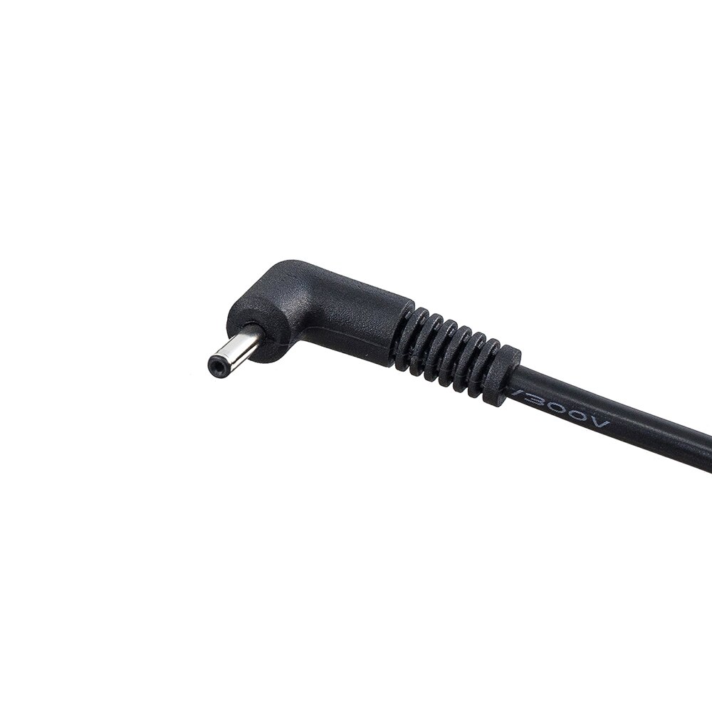 19v 2.37a laptop oplader adapter ac strøm til acer spin 3 sp315-51 spin 5 sp513-51 sf514-51 swift 1 sf114-31 swift 3 sf314-51
