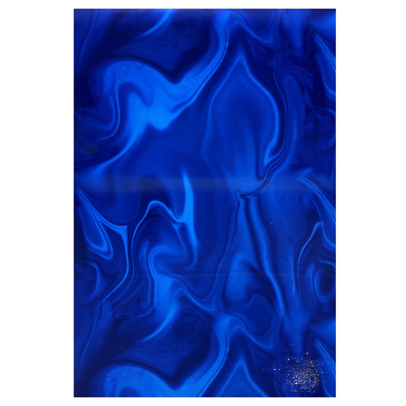 YS074 196.9inches Water Transfer Hydrographic Film Hydro Dipping Hydro Dip Film for Multifunction Home Car Guit Decor