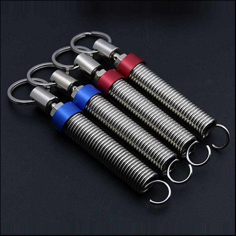 1PCS Gm trunk spring for Volkswagen, Honda, hyundai, ford, nissan, Toyota auto lifter refitted rear box spring