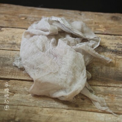 56x90cm Photography Studio Double-sided Background Paper Pad 60*80cm Stretch Gauze for Photo Studio Props fotografia Accessories: Camel Gauze
