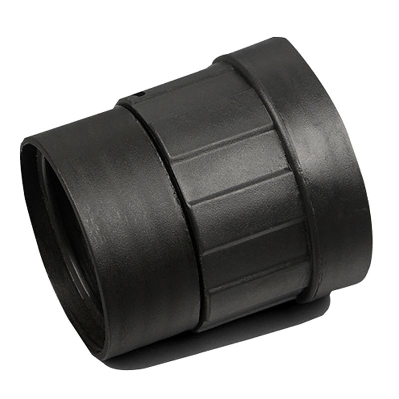 Huishoudelijke Stofzuiger Dust Filter Conversie Connector Hoofd Adapter Voor Draad Slang Accessoire Elektrische Tool Onderdelen