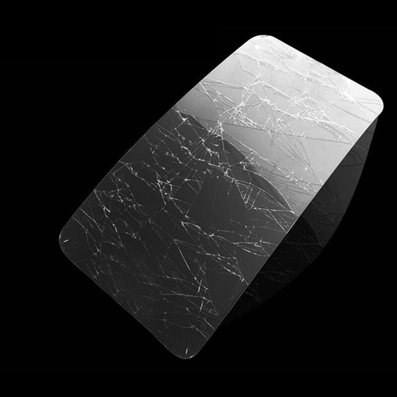2Pcs Vetro Temperato Protezione Dello Schermo Per Huawei Mediapad T3 8.0 T5 10 M5 M6 10.8 8.4 2019 M5 Lite 8.0 10.1 Pellicola di Protezione in vetro