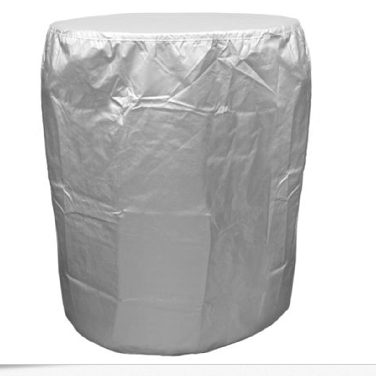 82x120cm Car Tire Cover Case Spare Tyre Storage Bag Garage Auto Tire Accessories Waterproof Dustproof Protector 4 Tires Holder