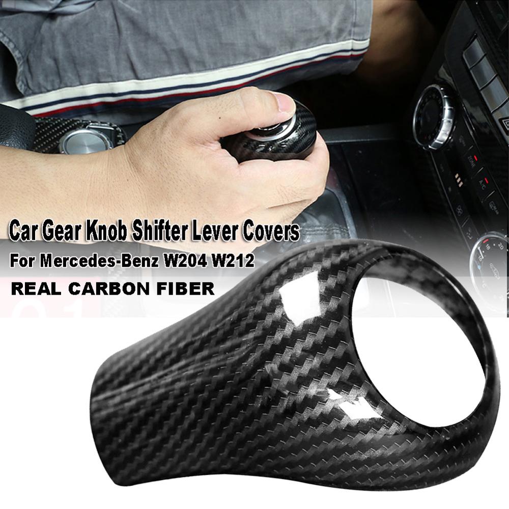 Totenkopf Schaltknauf LED - Metall Schaltknauf Für Manuelle Getriebe