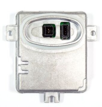 Ballast de phare | Pour BMW 3 séries E46 ZKW bi-xénon