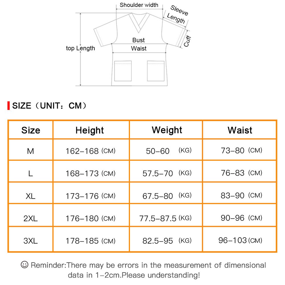 Food Service Long Sleeve Chef Jacket Head Chef Uniform Restaurant Hotel Kitchen Blue Black Chef Uniform Chef Coat