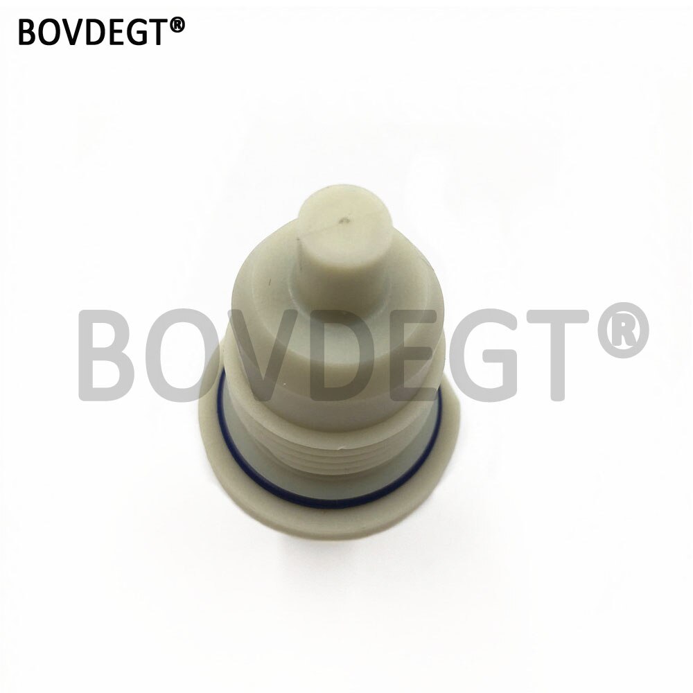 Snelheid Sensor Voor Chrysler Concorde Dodge Avenger Mitsubishi Eclipse Plymouth Etc. 4800879