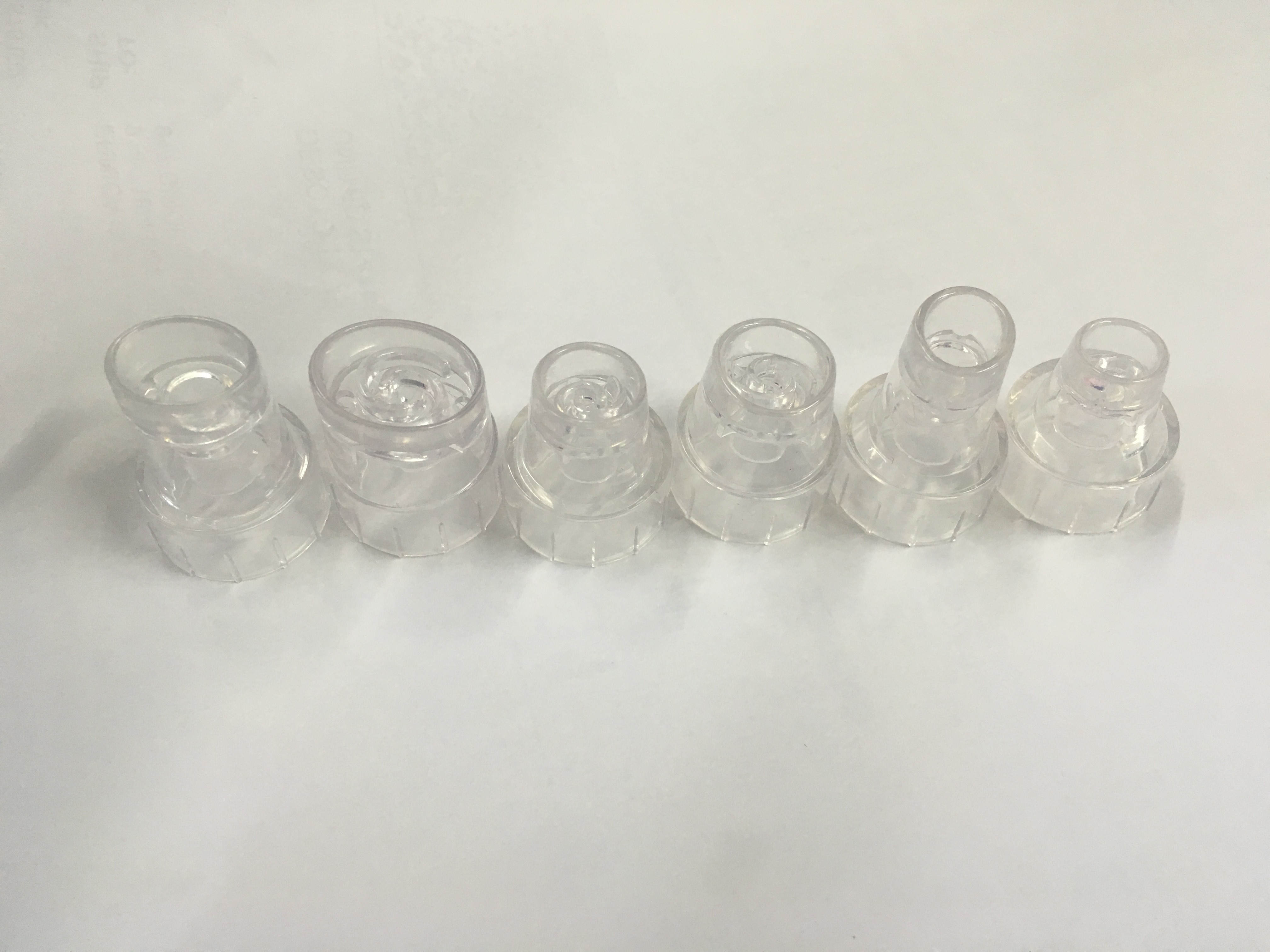 Corea aquasure h2 puntas de máquina/dermoabrasión hydra facial belleza máquina consejos para la venta