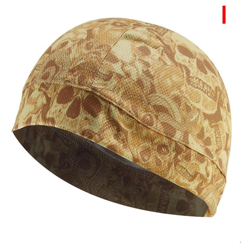 Outdoor Sports Bike Hats For Men Sport Cycling Bicycle Hat Windproof Bicycle Cap Caps Sunscreen Cycling Equipment P2F9: I