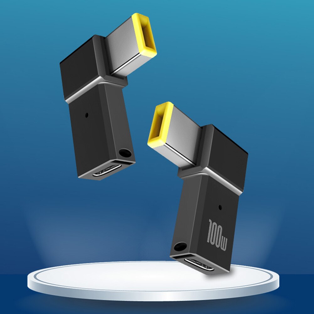 USB-C Auf DC 9V Kabel – Netzteil Für Router, Kameras & Mehr | 5,5x2,5mm Stecker, 65W PD | 1,5m